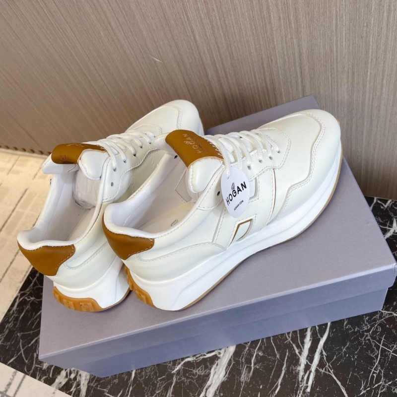 Hogan Sneakers